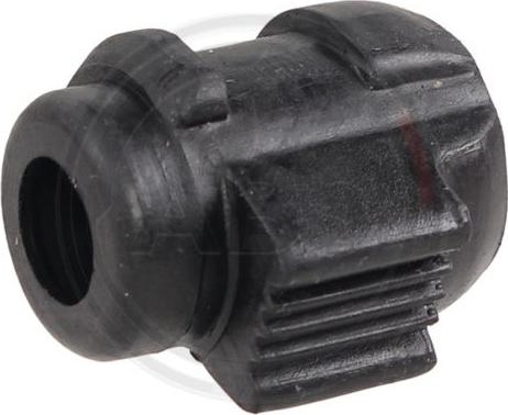 A.B.S. 271293 - Bearing Bush, stabiliser autospares.lv