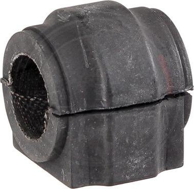 A.B.S. 271252 - Bearing Bush, stabiliser autospares.lv