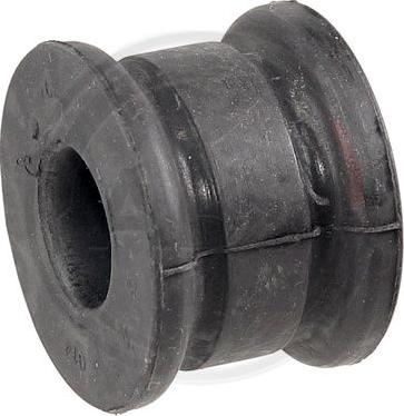 A.B.S. 271201 - Bearing Bush, stabiliser autospares.lv