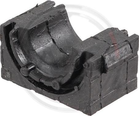 A.B.S. 271215 - Bearing Bush, stabiliser autospares.lv