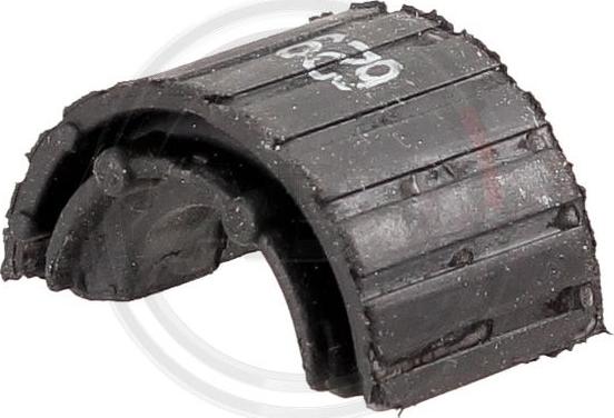 A.B.S. 271216 - Bearing Bush, stabiliser autospares.lv