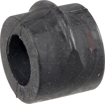 A.B.S. 271281 - Bearing Bush, stabiliser autospares.lv