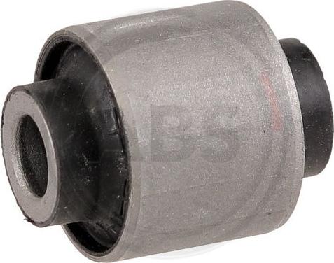 A.B.S. 271282 - Bush of Control / Trailing Arm autospares.lv