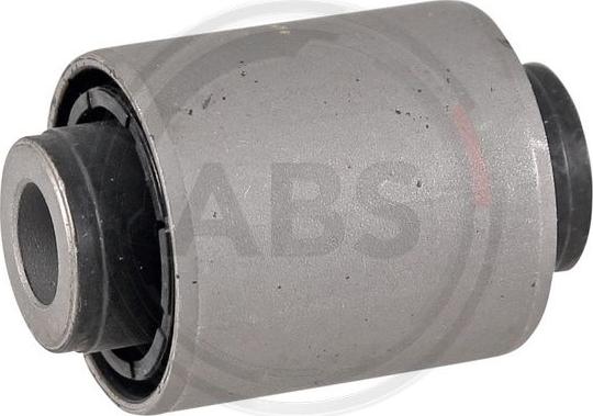 A.B.S. 271752 - Bush of Control / Trailing Arm autospares.lv