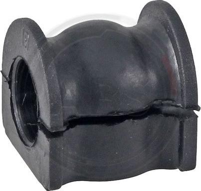 A.B.S. 271761 - Bearing Bush, stabiliser autospares.lv