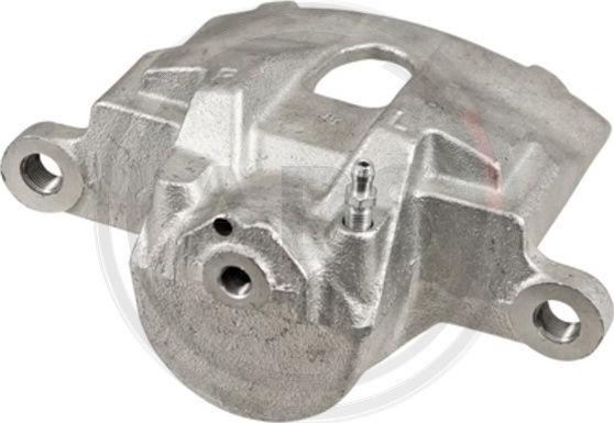 A.B.S. 740251 - Brake Caliper autospares.lv