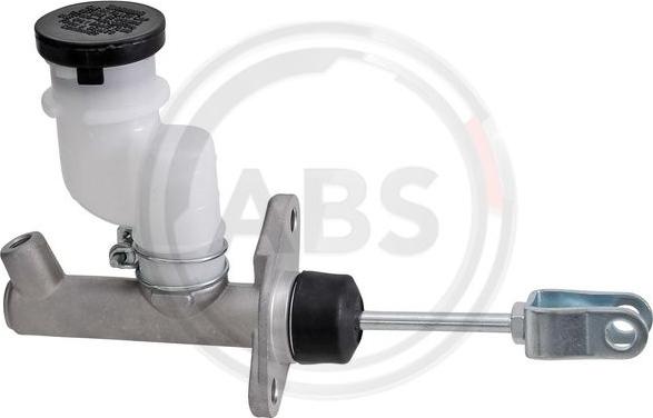 A.B.S. 75405 - Master Cylinder, clutch autospares.lv