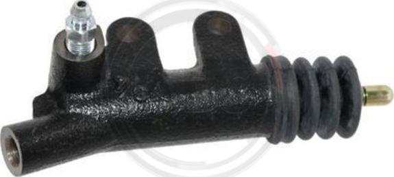 A.B.S. 75063 - Slave Cylinder, clutch autospares.lv