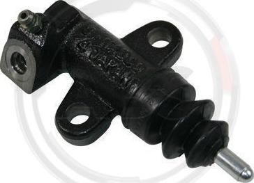 A.B.S. 75290 - Slave Cylinder, clutch autospares.lv