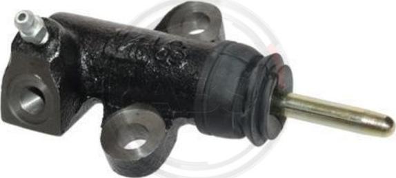 A.B.S. 71942 - Slave Cylinder, clutch autospares.lv