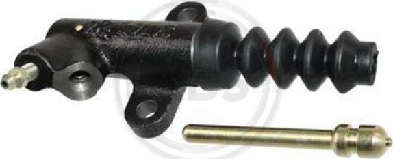 A.B.S. 71460 - Slave Cylinder, clutch autospares.lv