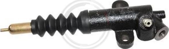 A.B.S. 71401 - Slave Cylinder, clutch autospares.lv