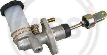 A.B.S. 71475 - Master Cylinder, clutch autospares.lv