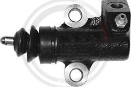 A.B.S. 71591 - Slave Cylinder, clutch autospares.lv