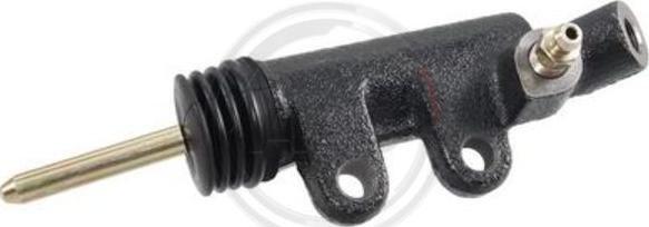 A.B.S. 71556 - Slave Cylinder, clutch autospares.lv