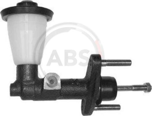 A.B.S. 71690 - Master Cylinder, clutch autospares.lv