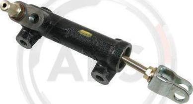 A.B.S. 71621 - Master Cylinder, clutch autospares.lv