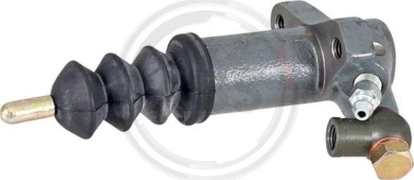 A.B.S. 71099 - Slave Cylinder, clutch autospares.lv