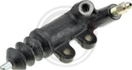 A.B.S. 71051 - Slave Cylinder, clutch autospares.lv