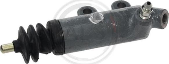 A.B.S. 71057 - Slave Cylinder, clutch autospares.lv