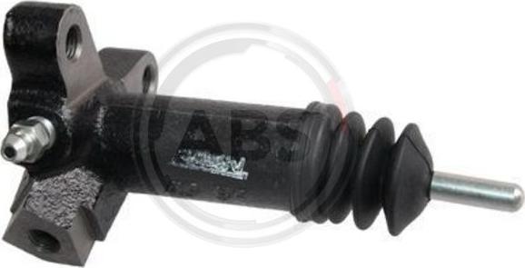 A.B.S. 71006 - Slave Cylinder, clutch autospares.lv