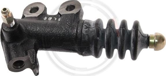 A.B.S. 71151 - Slave Cylinder, clutch autospares.lv