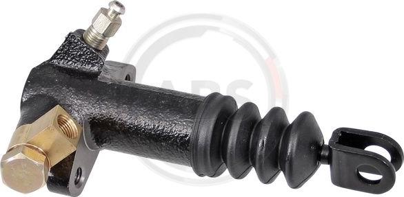 A.B.S. 71176 - Slave Cylinder, clutch autospares.lv