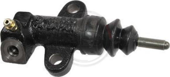 A.B.S. 71890 - Slave Cylinder, clutch autospares.lv