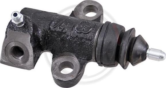 A.B.S. 71891 - Slave Cylinder, clutch autospares.lv