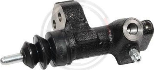 A.B.S. 71394 - Slave Cylinder, clutch autospares.lv