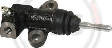 A.B.S. 71398 - Slave Cylinder, clutch autospares.lv