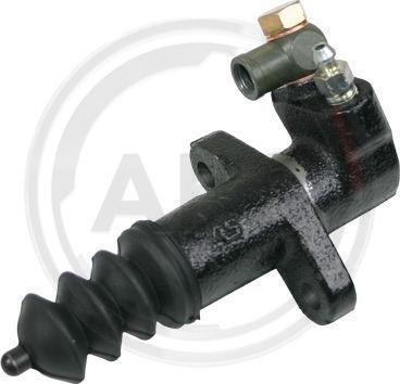 A.B.S. 71348 - Slave Cylinder, clutch autospares.lv