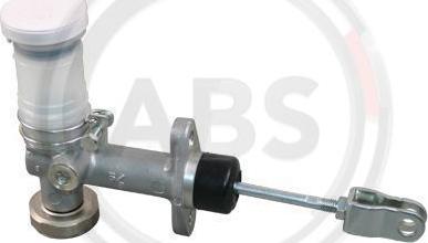 A.B.S. 71354 - Master Cylinder, clutch autospares.lv