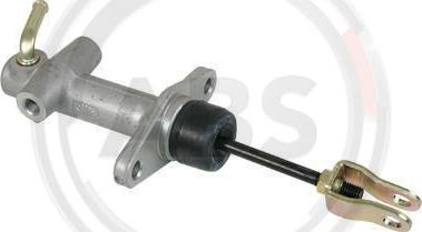 A.B.S. 71213 - Master Cylinder, clutch autospares.lv