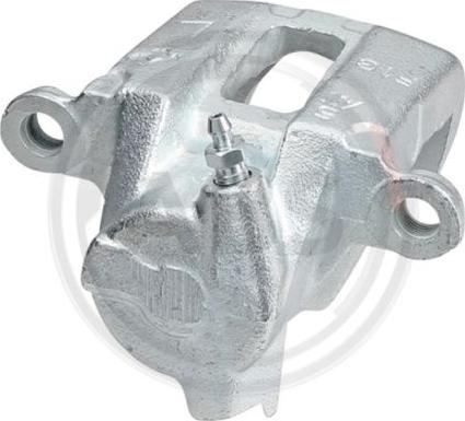 A.B.S. 730691 - Brake Caliper autospares.lv