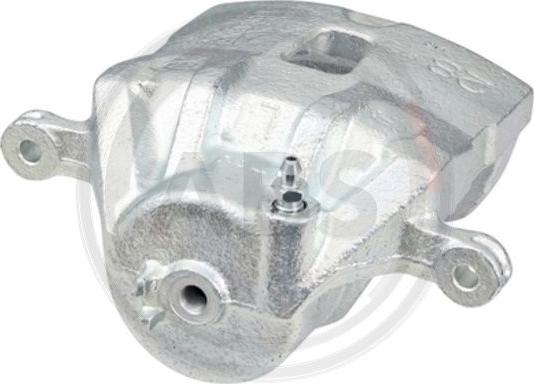 A.B.S. 730681 - Brake Caliper autospares.lv