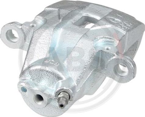 A.B.S. 730771 - Brake Caliper autospares.lv