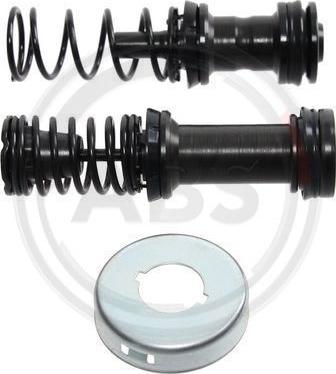 A.B.S. 73103 - Repair Kit, brake master cylinder autospares.lv