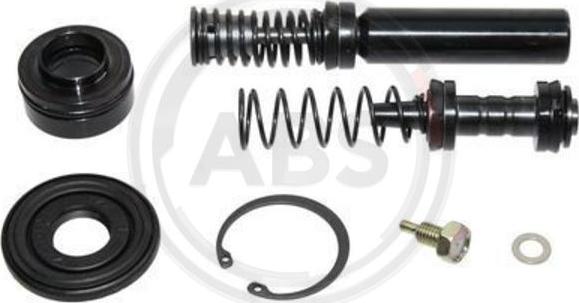 A.B.S. 73120 - Repair Kit, brake master cylinder autospares.lv