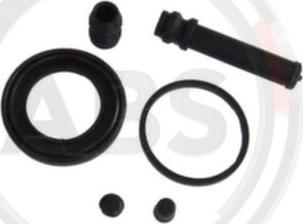 A.B.S. 73211 - Repair Kit, brake caliper autospares.lv