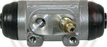 A.B.S. 72994 - Wheel Brake Cylinder autospares.lv