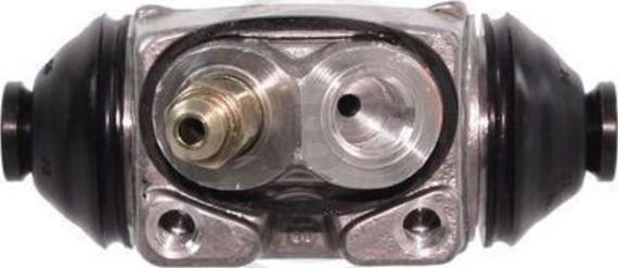 A.B.S. 72995 - Wheel Brake Cylinder autospares.lv