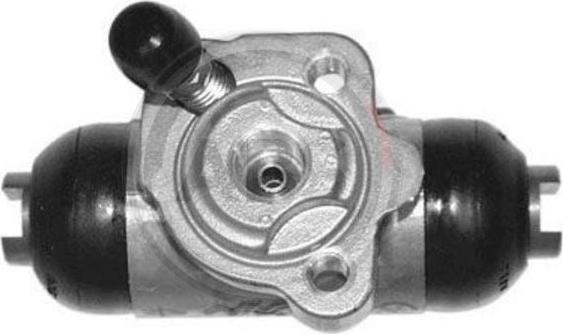 A.B.S. 72964 - Wheel Brake Cylinder autospares.lv