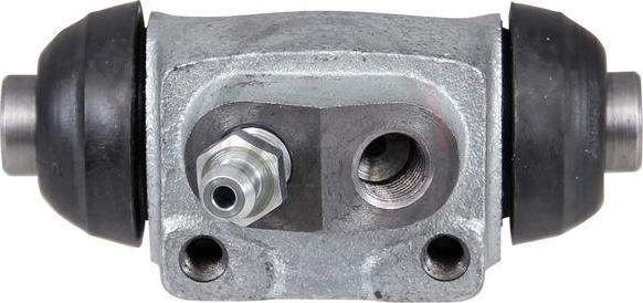 A.B.S. 72986 - Wheel Brake Cylinder autospares.lv