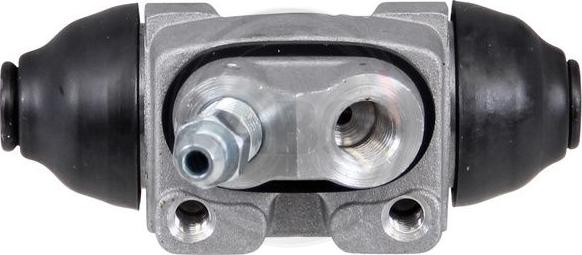 A.B.S. 72988 - Wheel Brake Cylinder autospares.lv