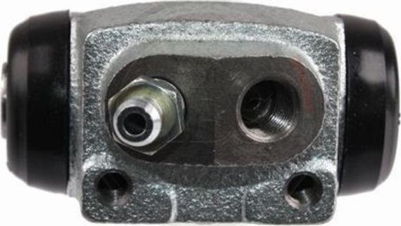 A.B.S. 72971 - Wheel Brake Cylinder autospares.lv