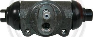 A.B.S. 72978 - Wheel Brake Cylinder autospares.lv