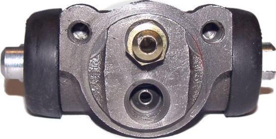 A.B.S. 72641X - Wheel Brake Cylinder autospares.lv