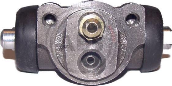 A.B.S. 72641 - Wheel Brake Cylinder autospares.lv