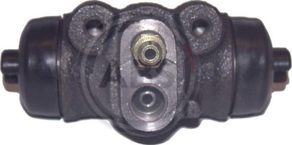 A.B.S. 72685 - Wheel Brake Cylinder autospares.lv